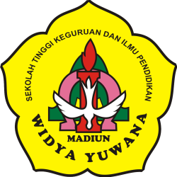 Unit Pengembangan Karir dan Alumni